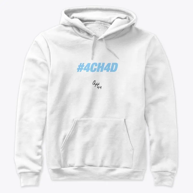 #4CH4D